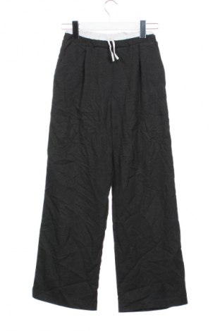 Pantaloni pentru copii Zara, Mărime 12-13y/ 158-164 cm, Culoare Multicolor, Preț 33,99 Lei