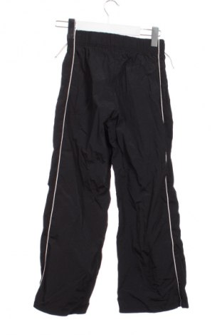 Detské nohavice  Zara, Veľkosť 11-12y/ 152-158 cm, Farba Čierna, Cena  7,19 €