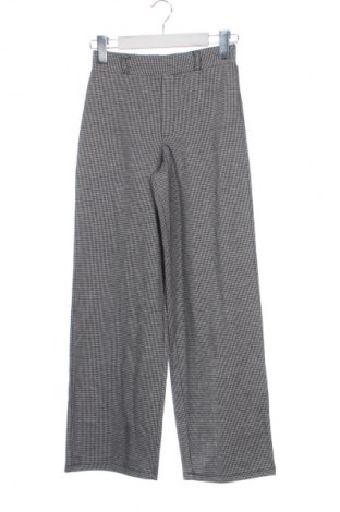 Detské nohavice  Zara, Veľkosť 12-13y/ 158-164 cm, Farba Viacfarebná, Cena  6,95 €