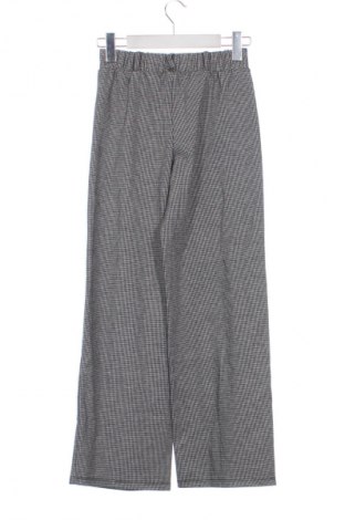 Detské nohavice  Zara, Veľkosť 12-13y/ 158-164 cm, Farba Viacfarebná, Cena  6,95 €