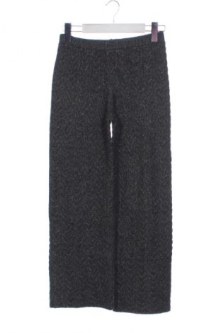 Kinderhose Zara, Größe 10-11y/ 146-152 cm, Farbe Mehrfarbig, Preis € 15,86