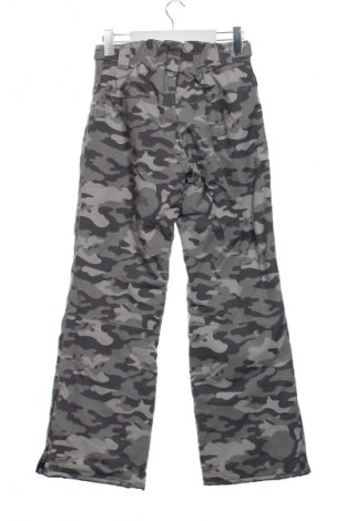 Kinderhose für Wintersport Crane, Größe 12-13y/ 158-164 cm, Farbe Mehrfarbig, Preis € 29,66