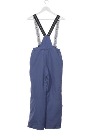 Παιδικό παντελόνι για χειμερινά σπορ Crane, Μέγεθος 10-11y/ 146-152 εκ., Χρώμα Βιολετί, Τιμή 30,00 €