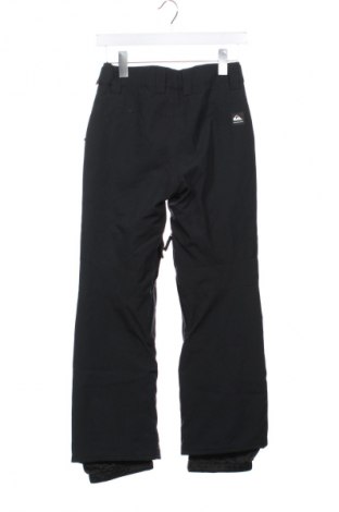 Kinderhose für Wintersport Quiksilver, Größe 11-12y/ 152-158 cm, Farbe Blau, Preis € 24,55