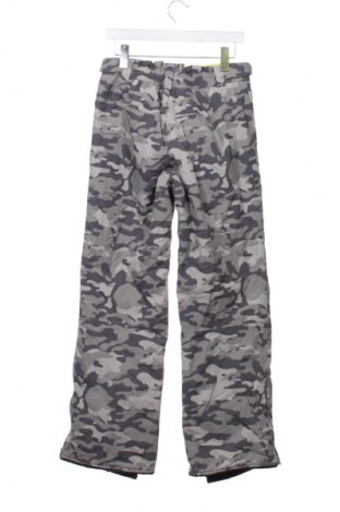 Dětské kalhoty pro zimní sporty  Unbranded, Velikost 15-18y/ 170-176 cm, Barva Vícebarevné, Cena  429,00 Kč
