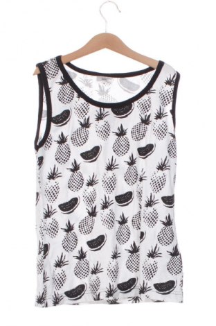 Kinder Top Bpc Bonprix Collection, Größe 11-12y/ 152-158 cm, Farbe Mehrfarbig, Preis € 5,83