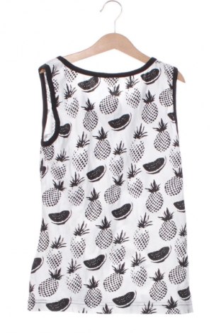 Kinder Top Bpc Bonprix Collection, Größe 11-12y/ 152-158 cm, Farbe Mehrfarbig, Preis € 5,83