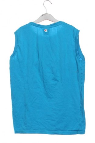 Dětské tilko  Champion, Velikost 13-14y/ 164-168 cm, Barva Vícebarevné, Cena  178,00 Kč