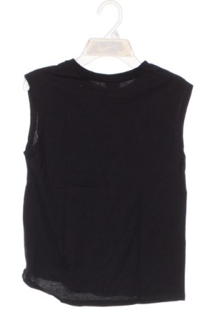 Kinder Top Chapter, Größe 8-9y/ 134-140 cm, Farbe Schwarz, Preis 5,83 €