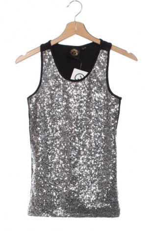 Gyerek trikó CoolCat, Méret 12-13y / 158-164 cm, Szín Sokszínű, Ár 2 800 Ft