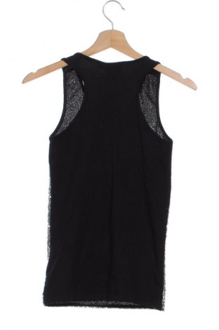 Gyerek trikó CoolCat, Méret 12-13y / 158-164 cm, Szín Sokszínű, Ár 2 800 Ft