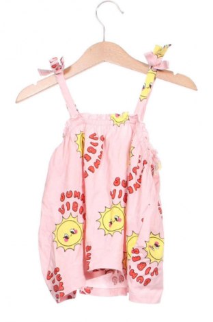 Детски потник H&M, Размер 4-5y/ 110-116 см, Цвят Многоцветен, Цена 12,00 лв.