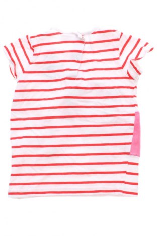 Kinder Top H&M, Größe 18-24m/ 86-98 cm, Farbe Mehrfarbig, Preis 6,00 €