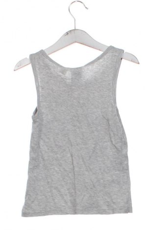 Детски потник H&M, Размер 4-5y/ 110-116 см, Цвят Сив, Цена 12,00 лв.