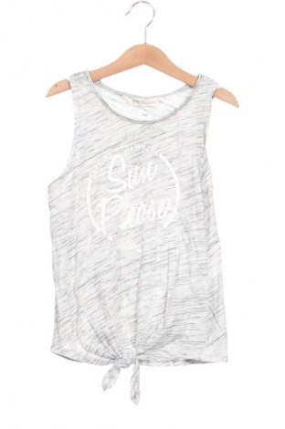 Kinder Top H&M, Größe 10-11y/ 146-152 cm, Farbe Mehrfarbig, Preis € 6,14