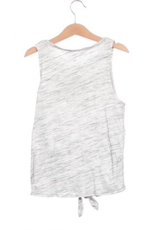 Kinder Top H&M, Größe 10-11y/ 146-152 cm, Farbe Mehrfarbig, Preis € 6,14