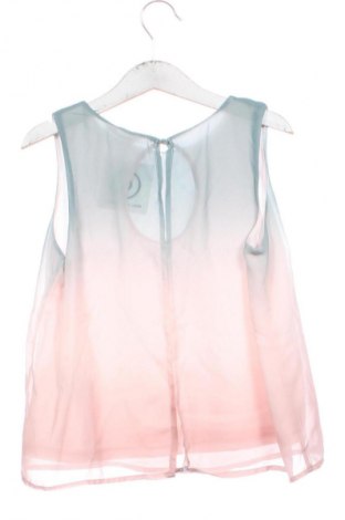 Dětské tilko  H&M, Velikost 8-9y/ 134-140 cm, Barva Vícebarevné, Cena  144,00 Kč