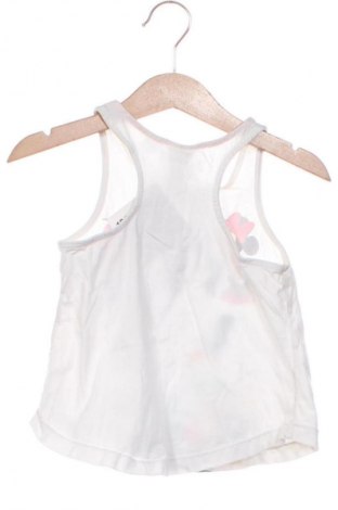 Детски потник H&M, Размер 18-24m/ 86-98 см, Цвят Многоцветен, Цена 11,73 лв.