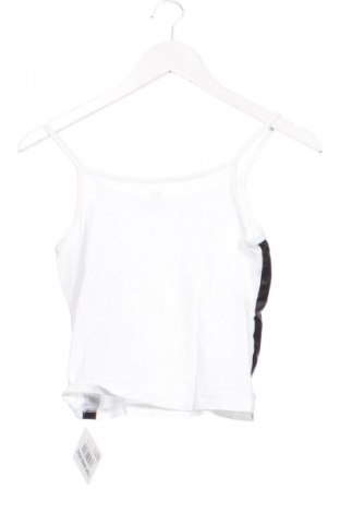 Μπλουζάκι αμάνικο παιδικό H&M, Μέγεθος 14-15y/ 168-170 εκ., Χρώμα Πολύχρωμο, Τιμή 6,00 €