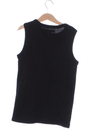 Kinder Top H&M, Größe 8-9y/ 134-140 cm, Farbe Schwarz, Preis € 5,12