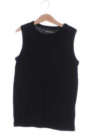 Kinder Top H&M, Größe 8-9y/ 134-140 cm, Farbe Schwarz, Preis € 5,12