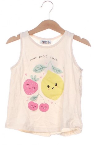 Gyerek trikó Infinity, Méret 3-4y / 104-110 cm, Szín Sokszínű, Ár 2 346 Ft