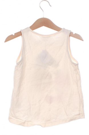 Gyerek trikó Infinity, Méret 3-4y / 104-110 cm, Szín Sokszínű, Ár 2 346 Ft