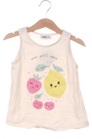 Gyerek trikó Infinity, Méret 3-4y / 104-110 cm, Szín Sokszínű, Ár 2 346 Ft