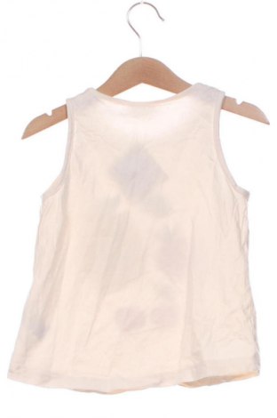 Gyerek trikó Infinity, Méret 3-4y / 104-110 cm, Szín Sokszínű, Ár 2 346 Ft