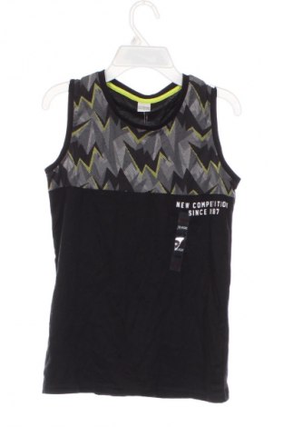 Dětské tilko  LC Waikiki, Velikost 11-12y/ 152-158 cm, Barva Vícebarevné, Cena  203,00 Kč