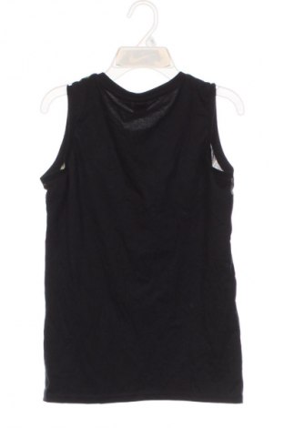 Dětské tilko  LC Waikiki, Velikost 11-12y/ 152-158 cm, Barva Vícebarevné, Cena  203,00 Kč