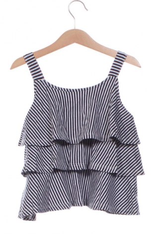 Dětské tilko  LC Waikiki, Velikost 4-5y/ 110-116 cm, Barva Vícebarevné, Cena  152,00 Kč