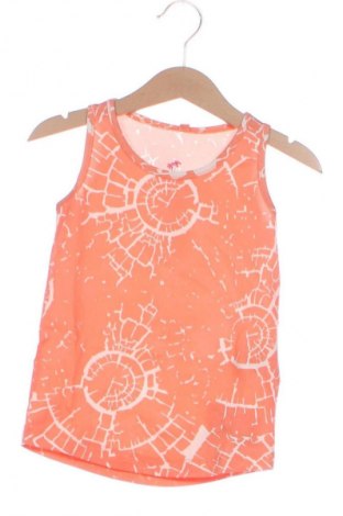 Gyerek trikó Lupilu, Méret 18-24m / 86-98 cm, Szín Narancssárga
, Ár 3 207 Ft