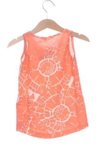 Gyerek trikó Lupilu, Méret 18-24m / 86-98 cm, Szín Narancssárga
, Ár 3 207 Ft