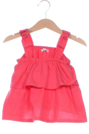 Gyerek trikó Mayoral, Méret 2-3y / 98-104 cm, Szín Rózsaszín, Ár 2 800 Ft