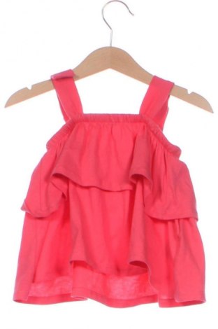 Gyerek trikó Mayoral, Méret 2-3y / 98-104 cm, Szín Rózsaszín, Ár 2 800 Ft