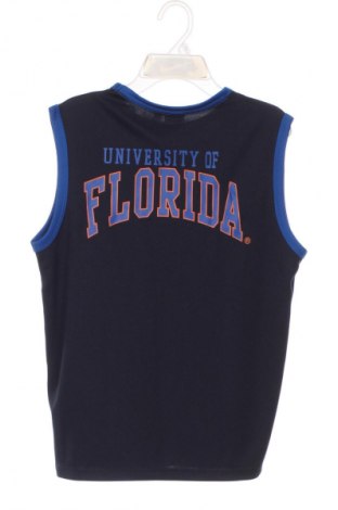 Μπλουζάκι αμάνικο παιδικό Name It, Μέγεθος 10-11y/ 146-152 εκ., Χρώμα Πολύχρωμο, Τιμή 7,19 €