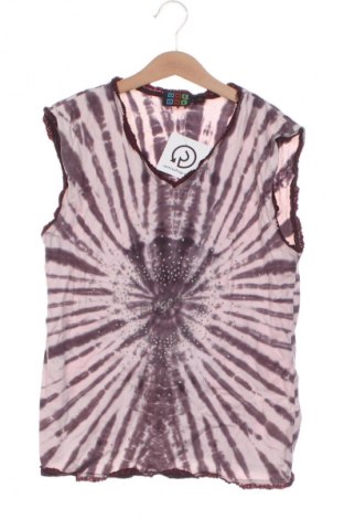 Maiou pentru copii One By One, Mărime 15-18y/ 170-176 cm, Culoare Multicolor, Preț 41,37 Lei