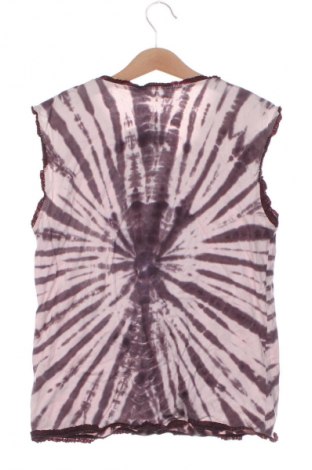 Maiou pentru copii One By One, Mărime 15-18y/ 170-176 cm, Culoare Multicolor, Preț 41,37 Lei