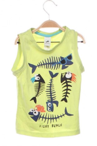 Kinder Top Palomino, Größe 18-24m/ 86-98 cm, Farbe Mehrfarbig, Preis € 5,83