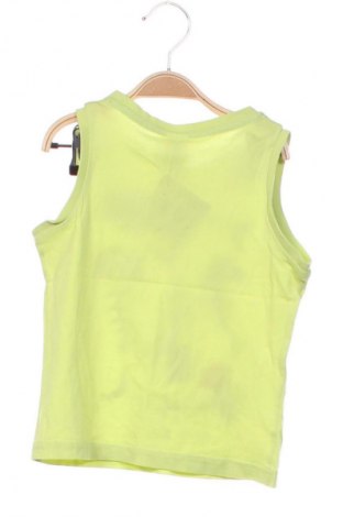 Kinder Top Palomino, Größe 18-24m/ 86-98 cm, Farbe Mehrfarbig, Preis € 5,83