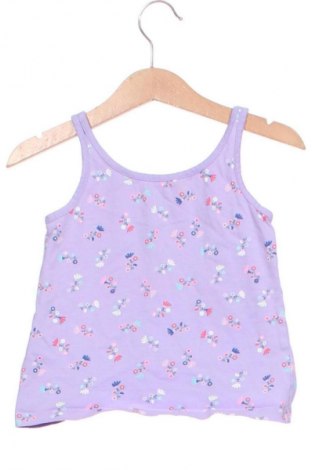 Детски потник Palomino, Размер 18-24m/ 86-98 см, Цвят Многоцветен, Цена 10,00 лв.