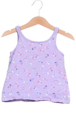 Детски потник Palomino, Размер 18-24m/ 86-98 см, Цвят Многоцветен, Цена 10,00 лв.