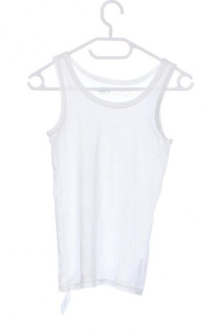 Dětské tilko  Pepperts!, Velikost 10-11y/ 146-152 cm, Barva Bílá, Cena  150,00 Kč