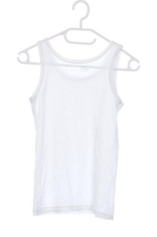 Dětské tilko  Pepperts!, Velikost 10-11y/ 146-152 cm, Barva Bílá, Cena  150,00 Kč