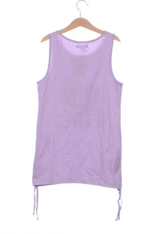Dětské tilko  Piazza Italia, Velikost 11-12y/ 152-158 cm, Barva Fialová, Cena  109,00 Kč