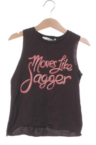 Maiou pentru copii River Island, Mărime 5-6y/ 116-122 cm, Culoare Multicolor, Preț 36,63 Lei