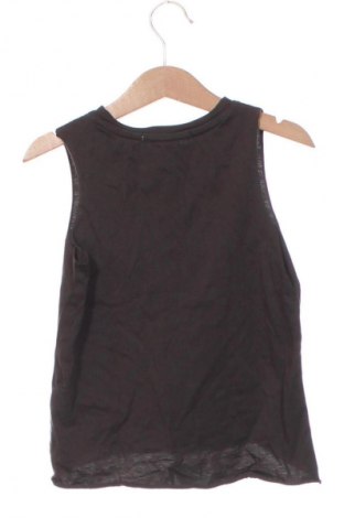 Maiou pentru copii River Island, Mărime 5-6y/ 116-122 cm, Culoare Multicolor, Preț 36,63 Lei