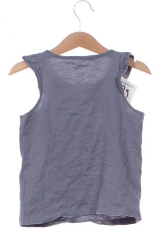 Gyerek trikó TCM, Méret 2-3y / 98-104 cm, Szín Kék, Ár 2 346 Ft