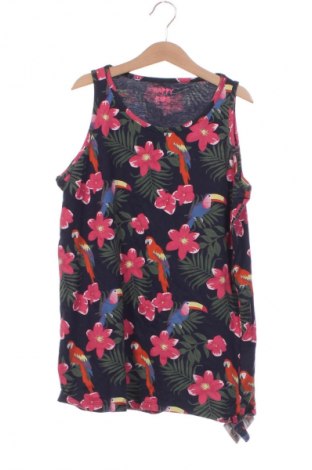 Podkoszulek dziecięcy Tchibo, Rozmiar 15-18y/ 170-176 cm, Kolor Kolorowy, Cena 26,21 zł